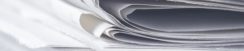 更名升級(jí) | 京航安更名“北京京航安...