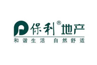 保利地產