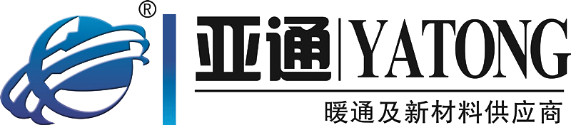 山東亞通科技集團有限公司